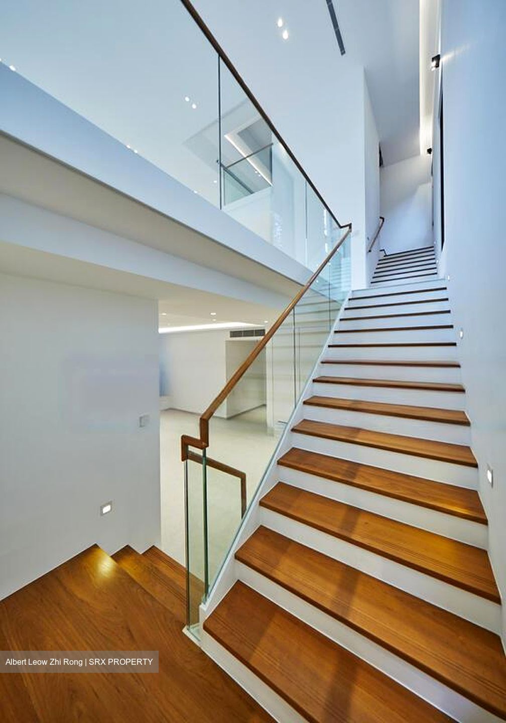 Lucky Hills (D16), Detached #459779131